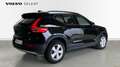 Volvo XC40 Essential B3 Mild hybride | Camera | Google Servic Noir - thumbnail 8