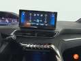 Peugeot 3008 1.2 PureTech S&S Allure 130 Rojo - thumbnail 13