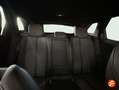 Peugeot 3008 1.2 PureTech S&S Allure 130 Rojo - thumbnail 18
