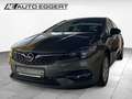 Opel Astra K Edition Start Stop 1.5 D EU6d Edi Navi LED Apple Grau - thumbnail 1