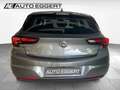 Opel Astra K Edition Start Stop 1.5 D EU6d Edi Navi LED Apple Grau - thumbnail 5