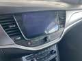 Opel Astra K Edition Start Stop 1.5 D EU6d Edi Navi LED Apple Grau - thumbnail 9