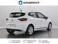 Renault Clio 1.0 SCe 65ch Business -21N - thumbnail 5