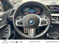 BMW 118 118dA 150ch M Sport - thumbnail 11