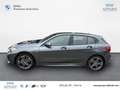 BMW 118 118dA 150ch M Sport - thumbnail 5