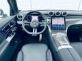 Mercedes-Benz GLC 300 AMG LINE NAPPA+MEMORY+BURMESTER+PANO+20 Fehér - thumbnail 9
