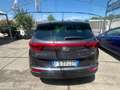 Kia Sportage Sportage 1.7 crdi Class Style Pack 2wd 115cv my17 Gris - thumbnail 5