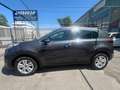 Kia Sportage Sportage 1.7 crdi Class Style Pack 2wd 115cv my17 Gris - thumbnail 6