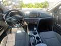 Kia Sportage Sportage 1.7 crdi Class Style Pack 2wd 115cv my17 Gris - thumbnail 7