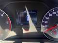 Kia Sportage Sportage 1.7 crdi Class Style Pack 2wd 115cv my17 Gris - thumbnail 10