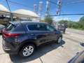Kia Sportage Sportage 1.7 crdi Class Style Pack 2wd 115cv my17 Gris - thumbnail 3