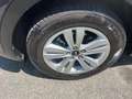 Kia Sportage Sportage 1.7 crdi Class Style Pack 2wd 115cv my17 Gris - thumbnail 13