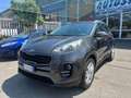 Kia Sportage Sportage 1.7 crdi Class Style Pack 2wd 115cv my17 Gris - thumbnail 1