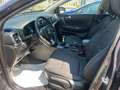 Kia Sportage Sportage 1.7 crdi Class Style Pack 2wd 115cv my17 Gris - thumbnail 12