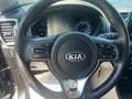 Kia Sportage Sportage 1.7 crdi Class Style Pack 2wd 115cv my17 Gris - thumbnail 11