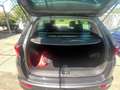 Kia Sportage Sportage 1.7 crdi Class Style Pack 2wd 115cv my17 Gris - thumbnail 4