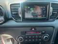 Kia Sportage Sportage 1.7 crdi Class Style Pack 2wd 115cv my17 Gris - thumbnail 9
