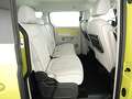 Volkswagen ID. Buzz Pro AHK Winterr. AreaView el.Heckklappe el.Sitze Gelb - thumbnail 6