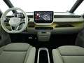 Volkswagen ID. Buzz Pro AHK Winterr. AreaView el.Heckklappe el.Sitze Gelb - thumbnail 4