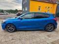 Ford Focus Lim. ST-Line - thumbnail 3