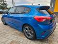 Ford Focus Lim. ST-Line - thumbnail 4