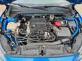 Ford Focus Lim. ST-Line - thumbnail 26