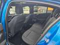 Ford Focus Lim. ST-Line - thumbnail 22