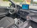 Ford Focus Lim. ST-Line - thumbnail 20
