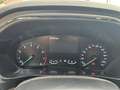 Ford Focus Lim. ST-Line - thumbnail 12