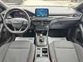 Ford Focus Lim. ST-Line - thumbnail 13