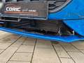 Ford Focus Lim. ST-Line - thumbnail 9