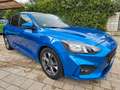 Ford Focus Lim. ST-Line - thumbnail 8