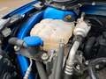 Ford Focus Lim. ST-Line - thumbnail 25