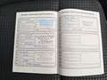 Ford Focus Lim. ST-Line - thumbnail 23