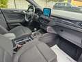 Ford Focus Lim. ST-Line - thumbnail 19