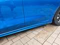 Ford Focus Lim. ST-Line - thumbnail 10