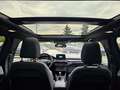 Ford Focus Lim. ST-Line - thumbnail 11