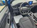 Ford Focus Lim. ST-Line - thumbnail 14