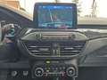 Ford Focus Lim. ST-Line - thumbnail 16