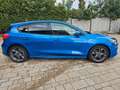 Ford Focus Lim. ST-Line - thumbnail 7