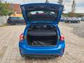 Ford Focus Lim. ST-Line - thumbnail 27