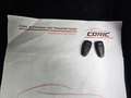 Ford Focus Lim. ST-Line - thumbnail 24
