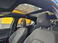 Ford Focus Lim. ST-Line - thumbnail 15