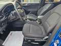 Ford Focus Lim. ST-Line - thumbnail 21