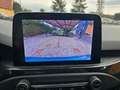 Ford Focus Lim. ST-Line - thumbnail 17