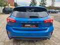 Ford Focus Lim. ST-Line - thumbnail 5