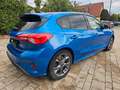 Ford Focus Lim. ST-Line - thumbnail 6