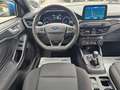 Ford Focus Lim. ST-Line - thumbnail 18