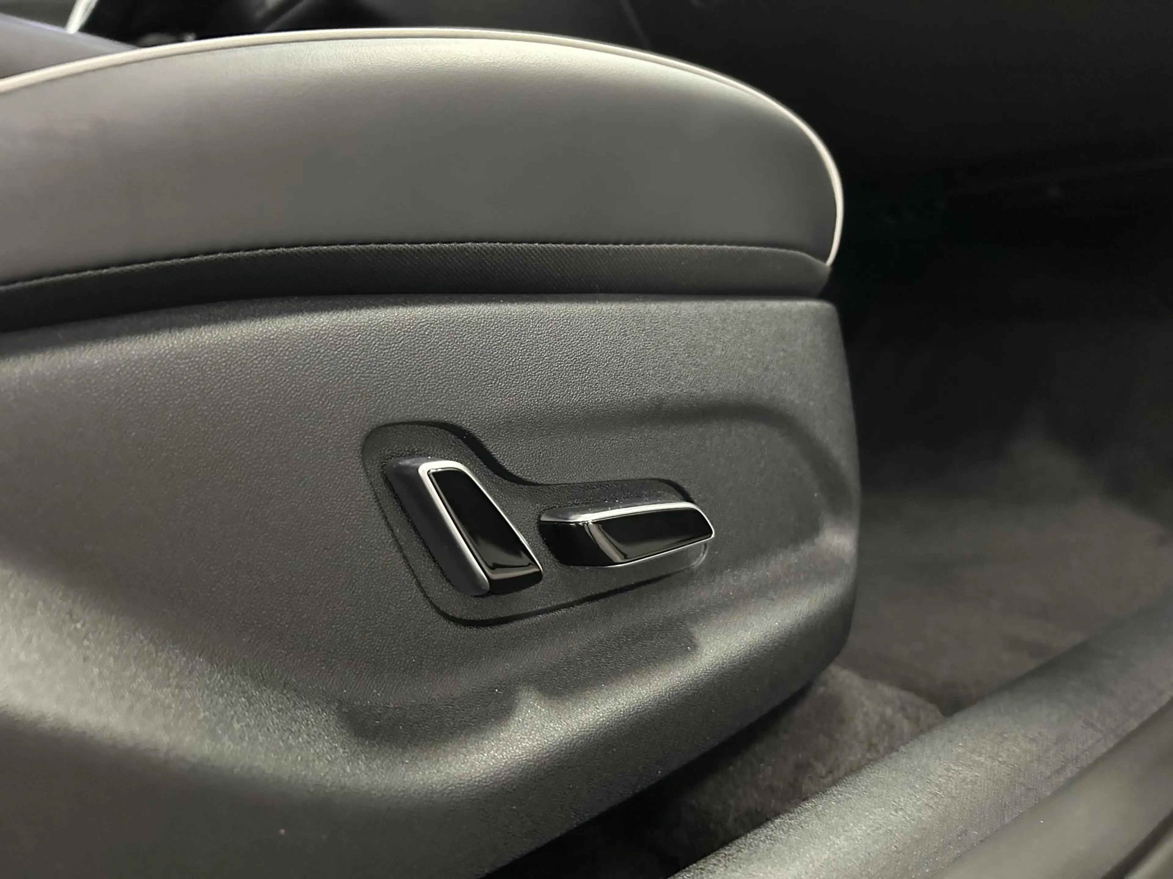 BYD Dolphin Comfort 60.4 kWh SOH 98% | Rondomzicht camera | LE — photo 39