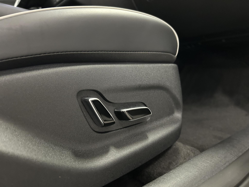 BYD Dolphin Comfort 60.4 kWh SOH 98% | Rondomzicht camera | LE — photo 39